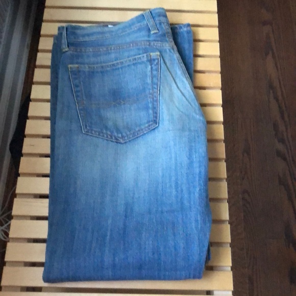 Lucky brand NWT - Picture 5 of 9